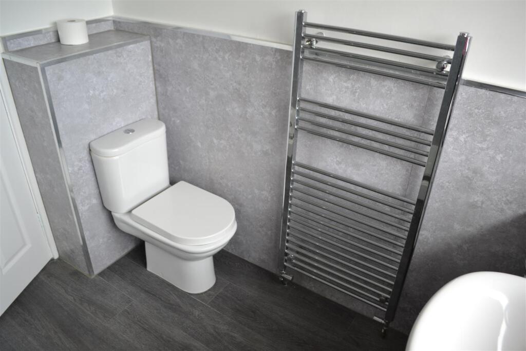 bath 1.JPG