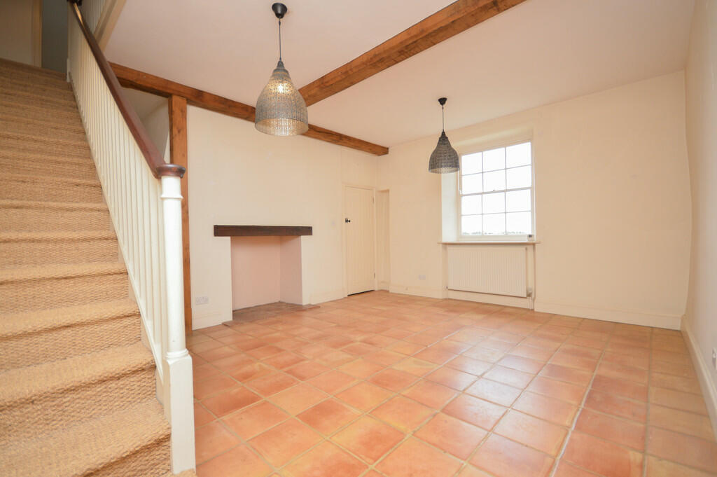 Dining Room 1