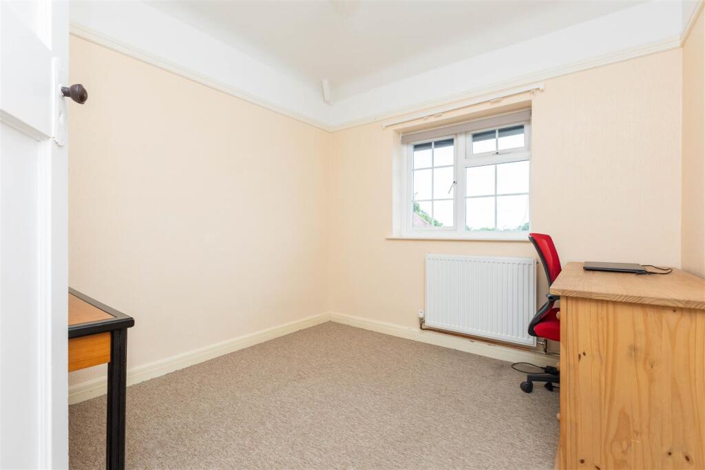 75 Bedford Road-1.jpg