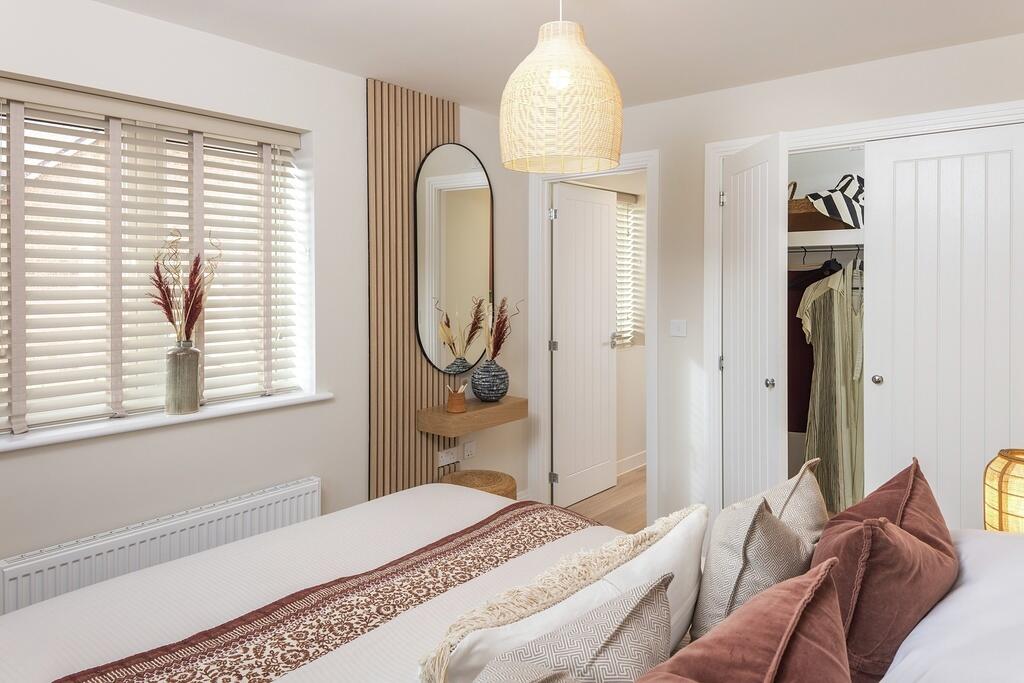 cala at nobel park, phase 2, didcot