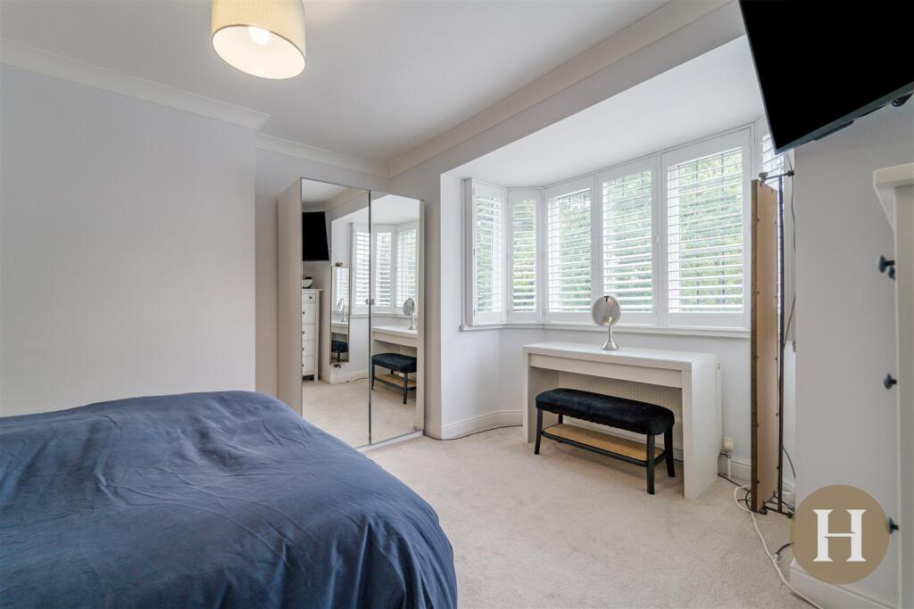 Hadleigh Estate Agents-22.jpg