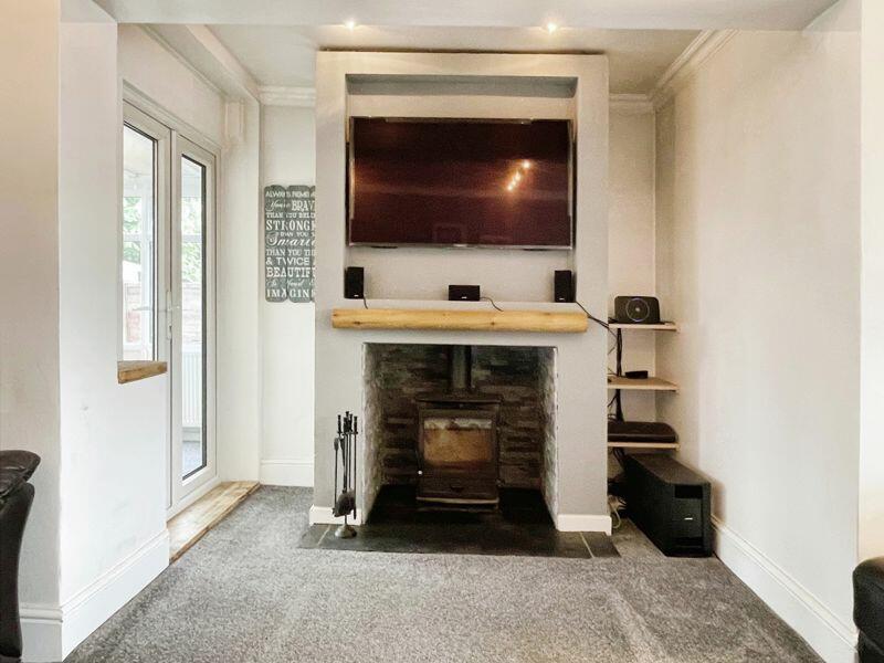 Inglenook