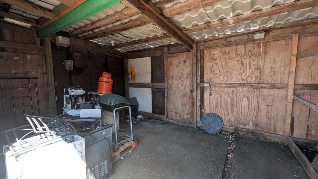 1000016280-BNf79bOXPSM3M5wr