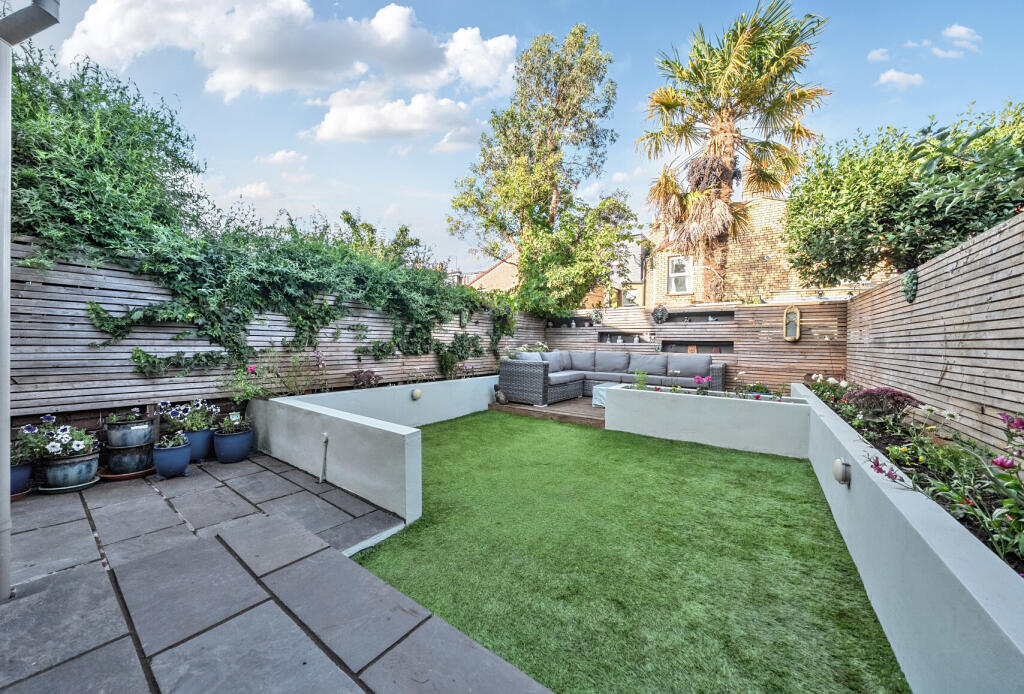 1342105-17-68af57...