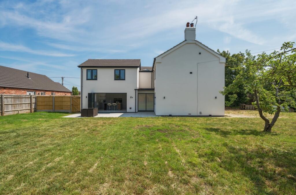 1306754-23-684c58fa9b798