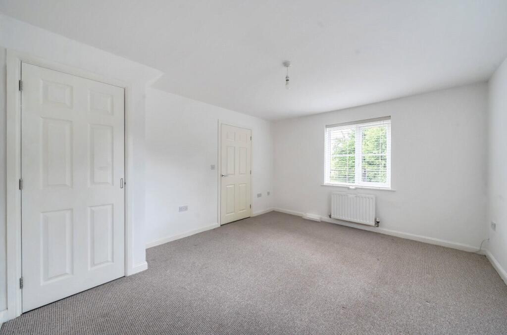 1298278-25-682f11...