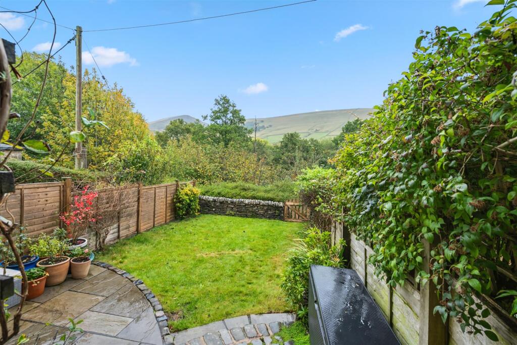 Saxton Mee 11 Hope Road 0039.jpg