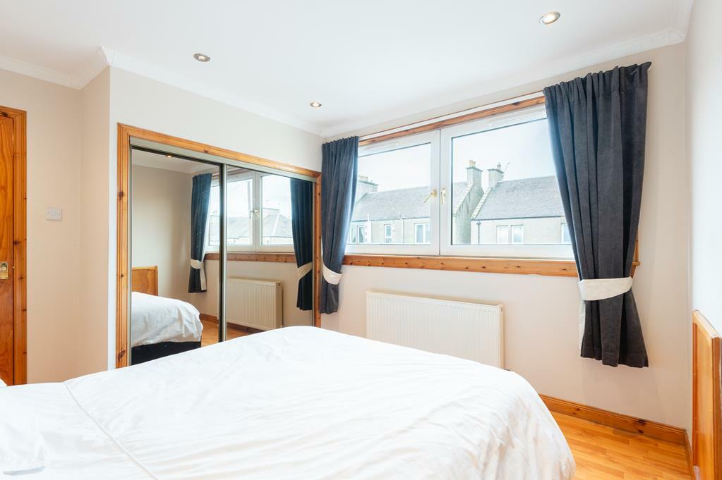 BEDROOM 1 AGAIN