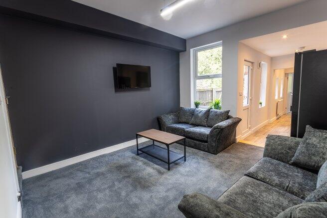 ullswater-street-le2-7dt-968683