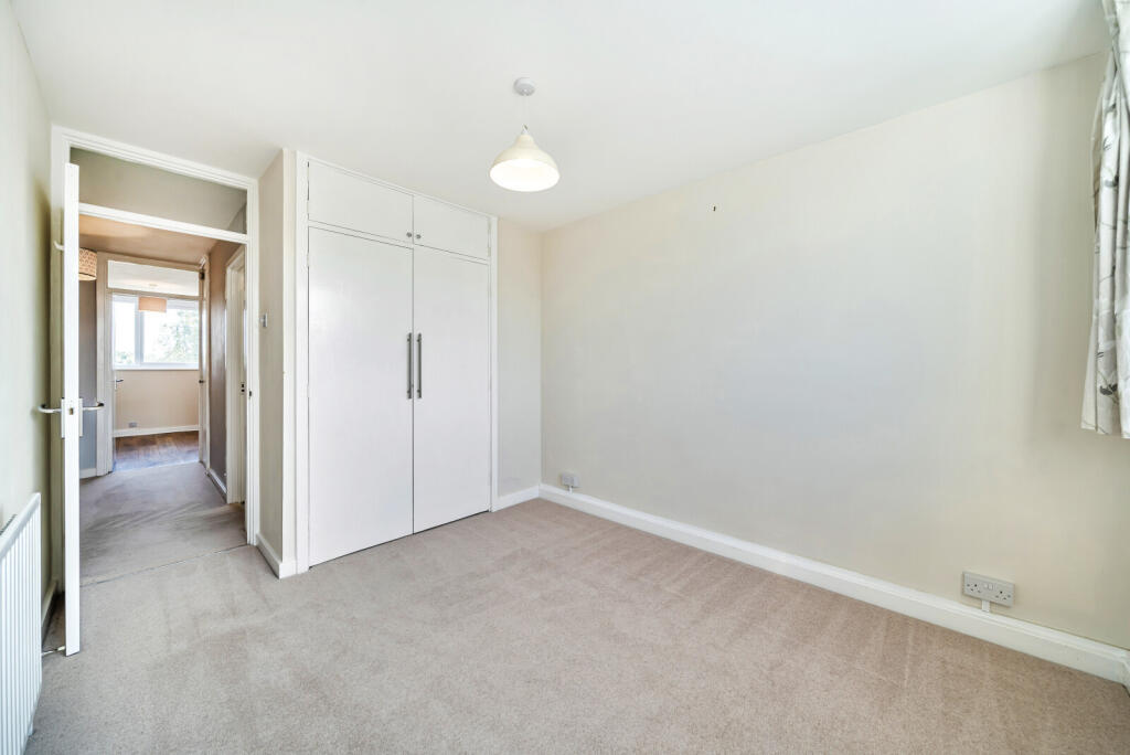 1333733-20-688a54...