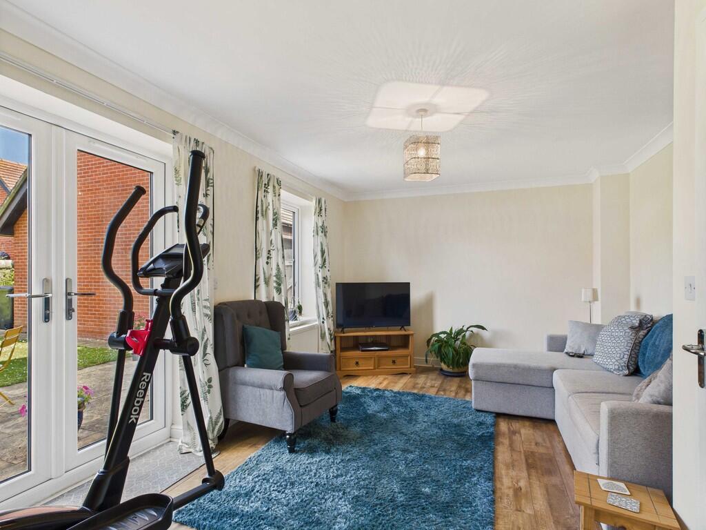 CAM04092G0-PR0075...