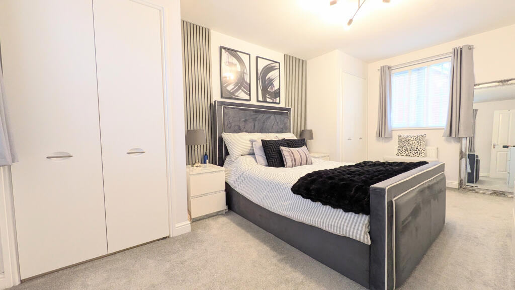 PXL_20260108_103842255.MP~2