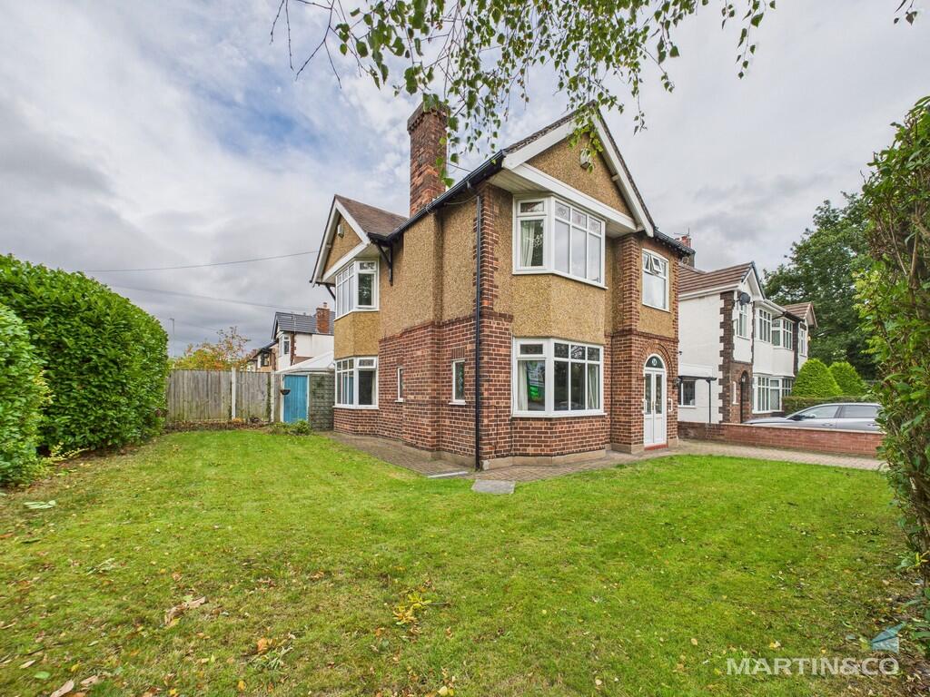 CAM03111G0-PR0382...