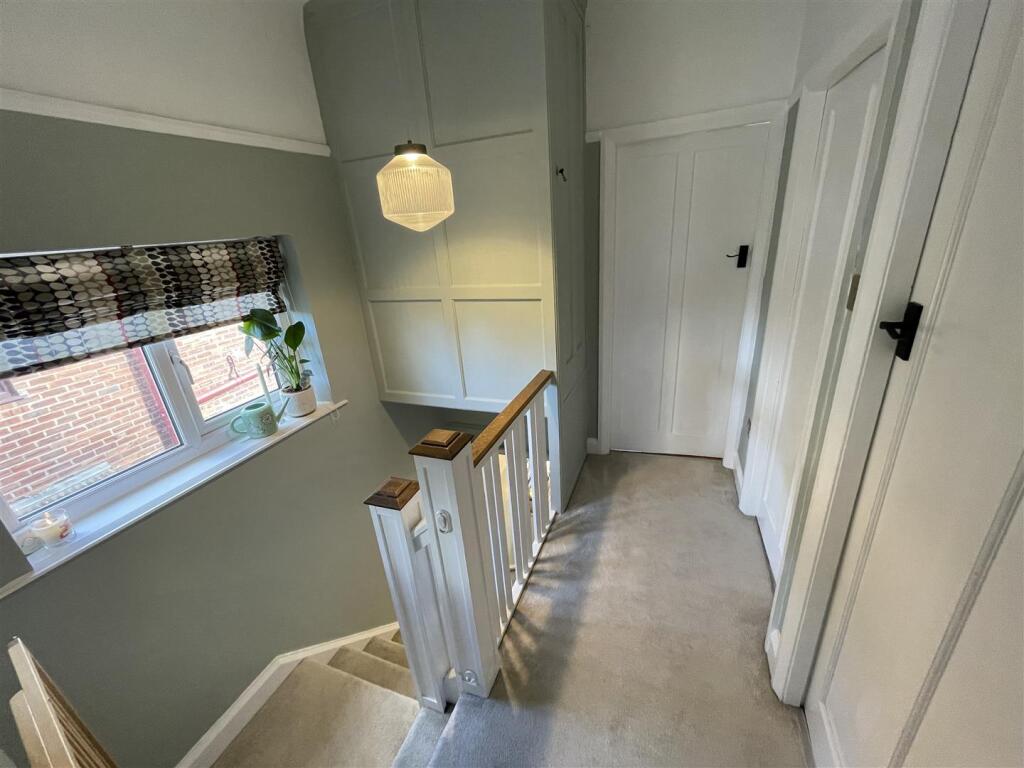 Photo 26-02-2025, 13 51 39.jpg