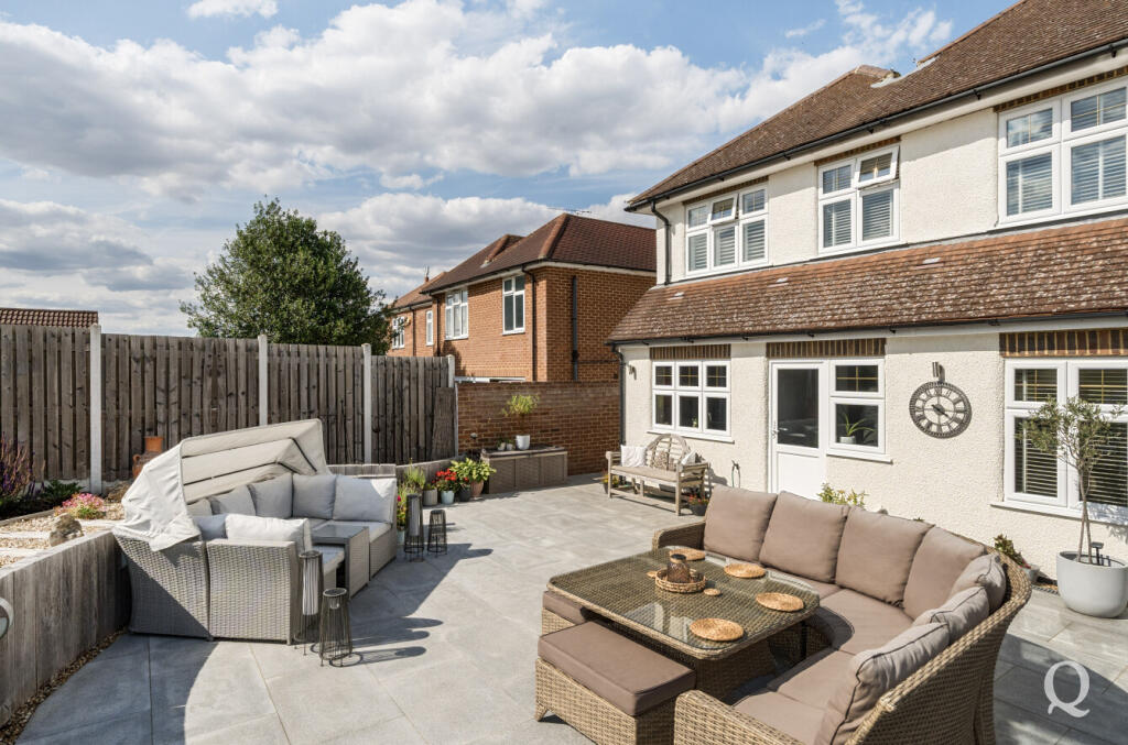 72616155-60b2-41d...