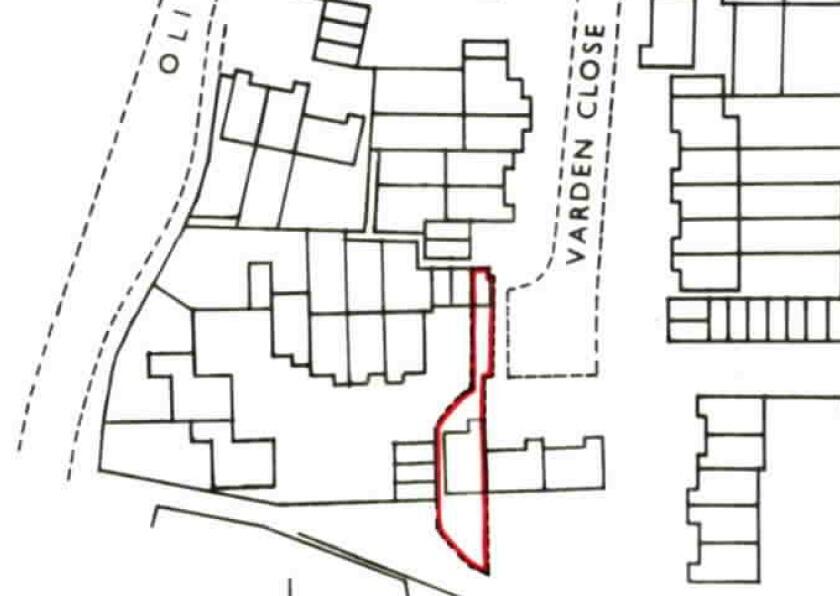 Title Plan