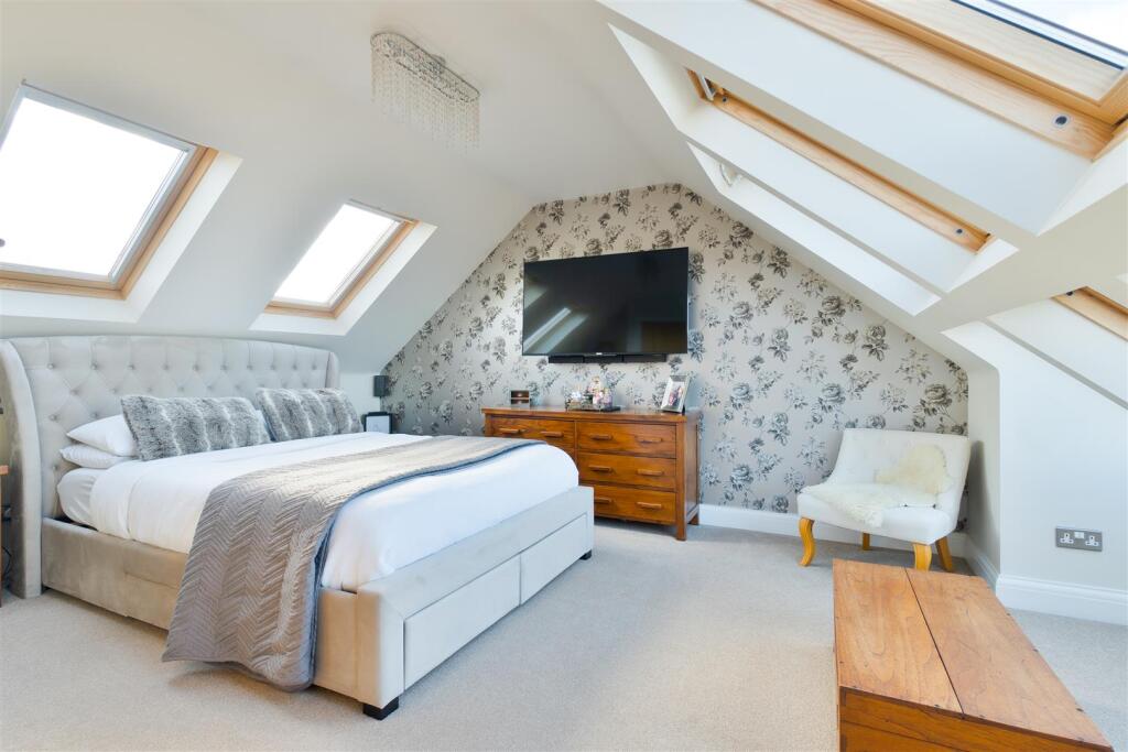 Holtye Crescent, Maidstone20.jpg