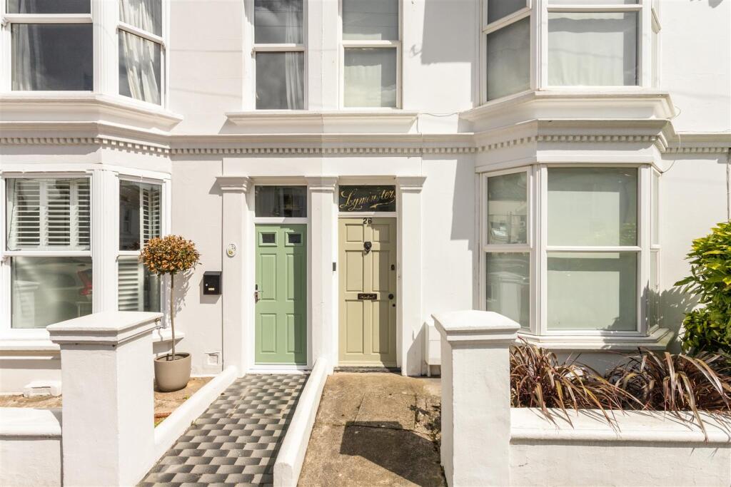 26 Brooker Street-29.jpg