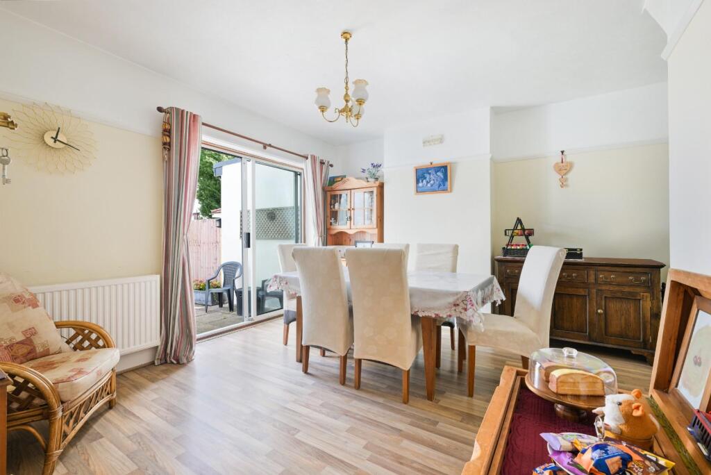 TUDOR AVENUE, 36- (2).jpg