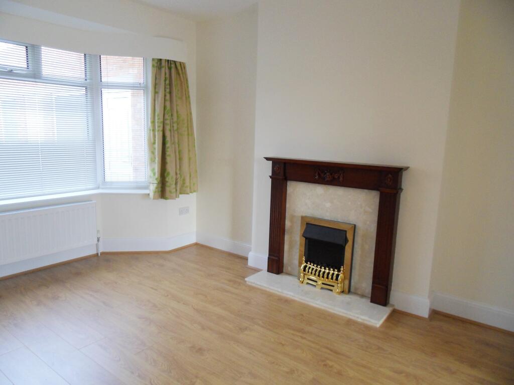 1 Bruce Rd Dining Ro