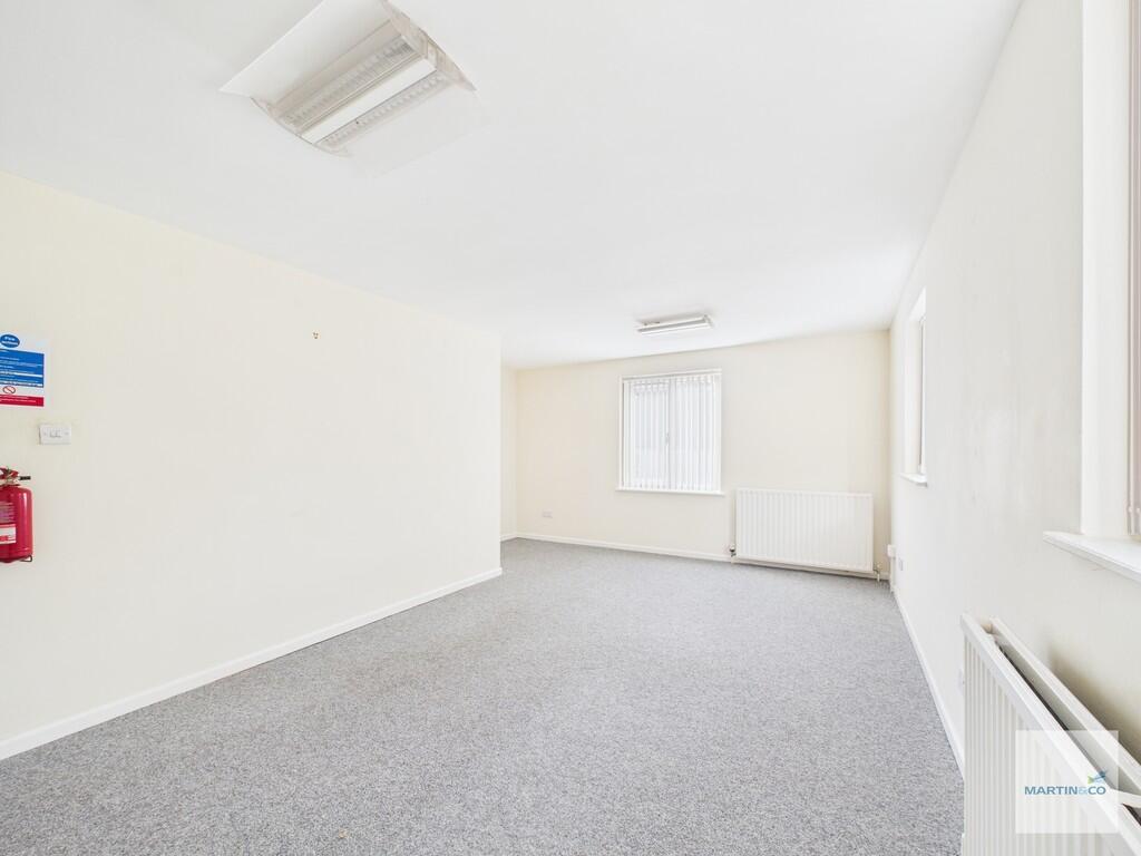 CAM03394G0-PR0363...