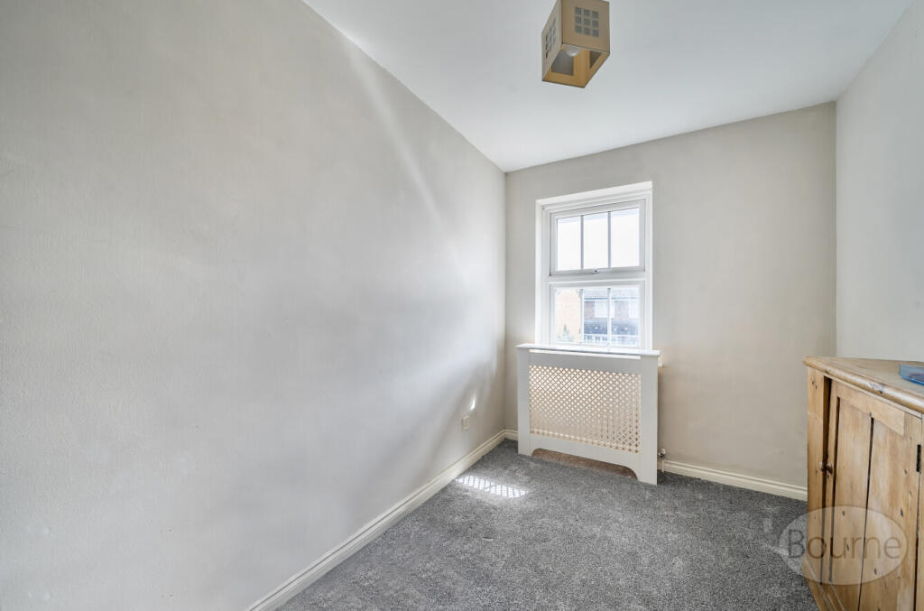 5cfebcac-99d2-455...