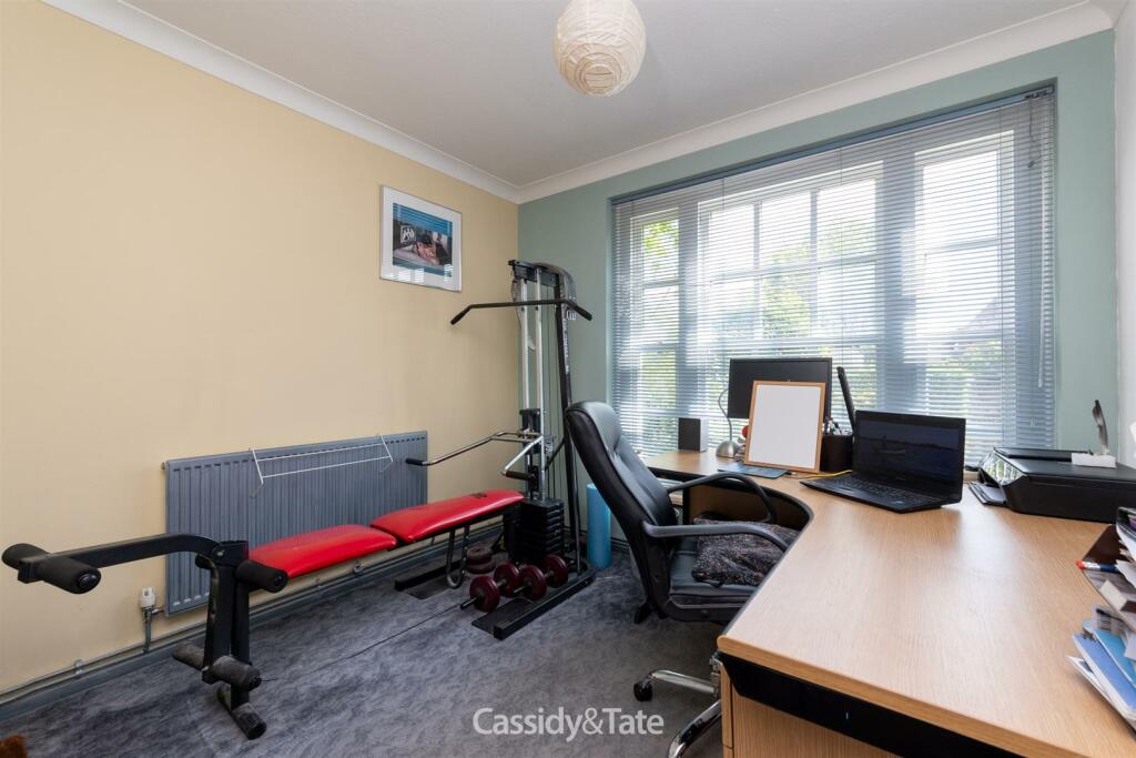 1 Jameson Court_05.jpg