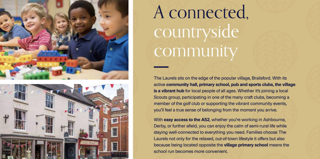 Screenshot 2025-07-16 at 16.17.19.png