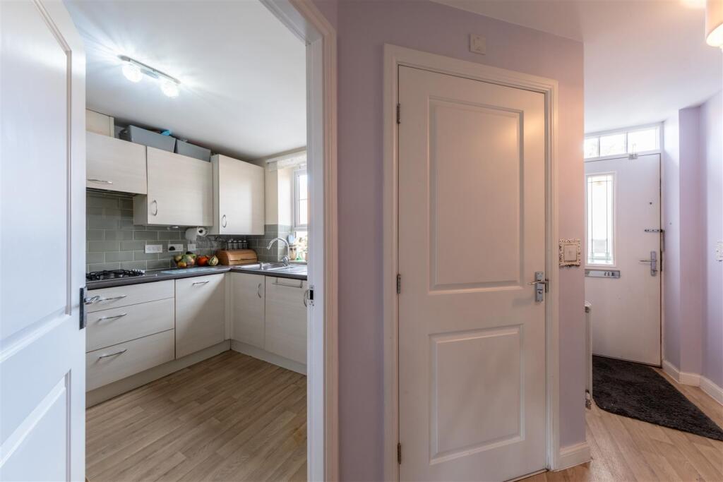 2 Rosemary Drive-009.jpg