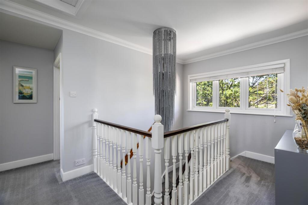 12 Liliput Road_087.jpg