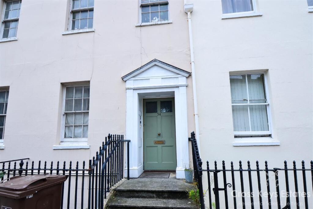 Stonehouse Peninsula