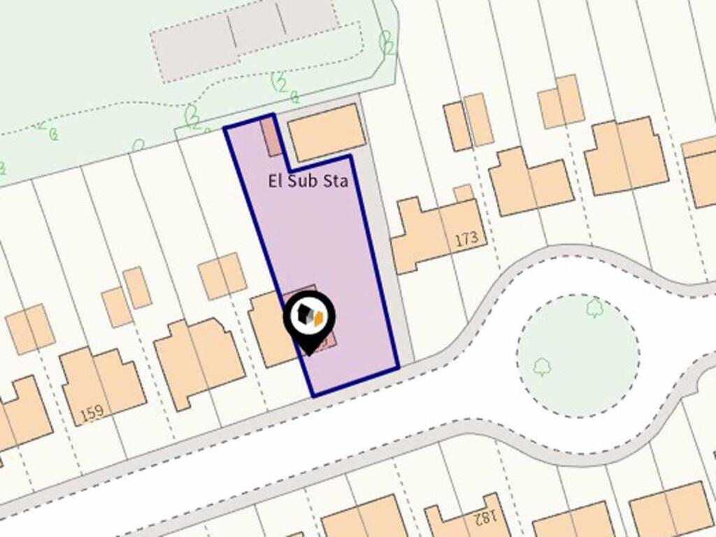 Churchway 169 Title Plan.jpg