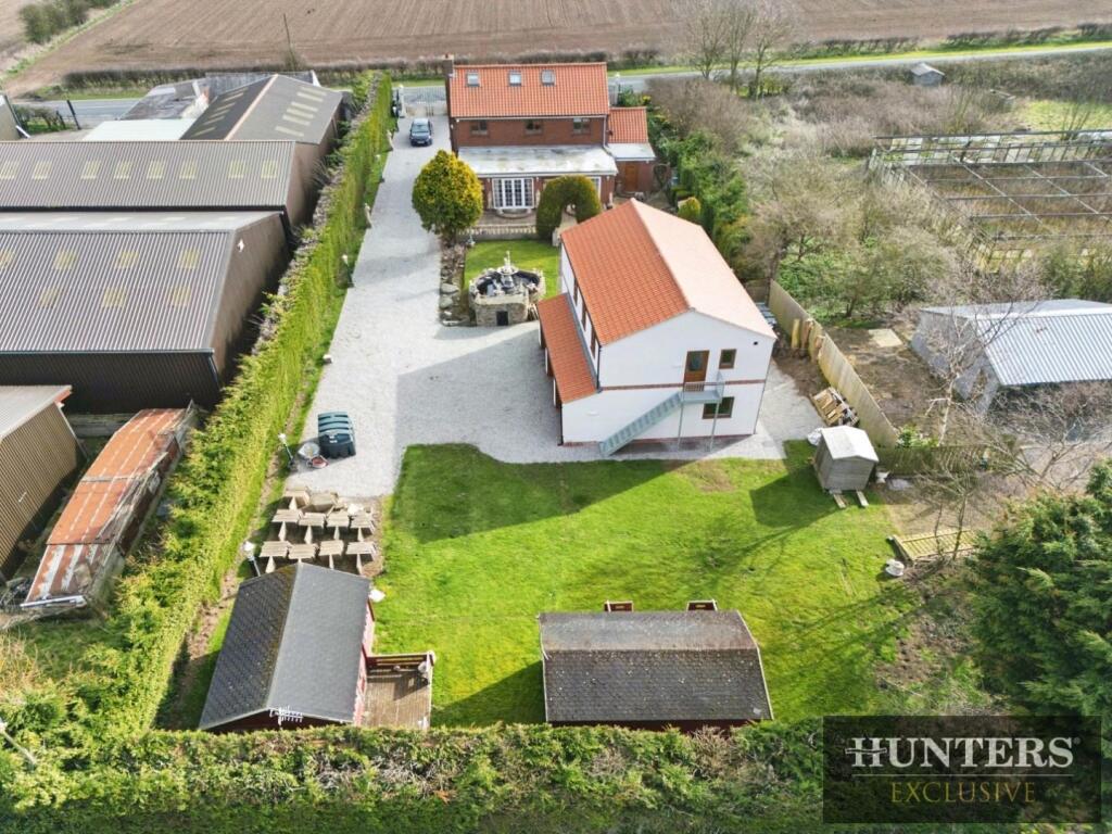 55188d27-DJI_0152.jpg
