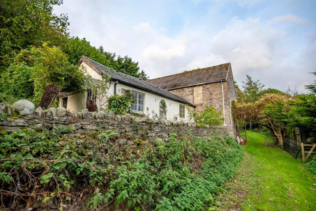 Annexe