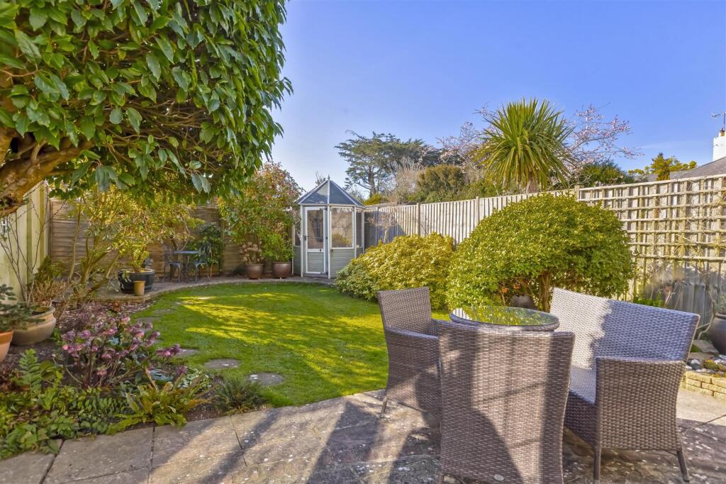 Half Moon Lane_1.jpg