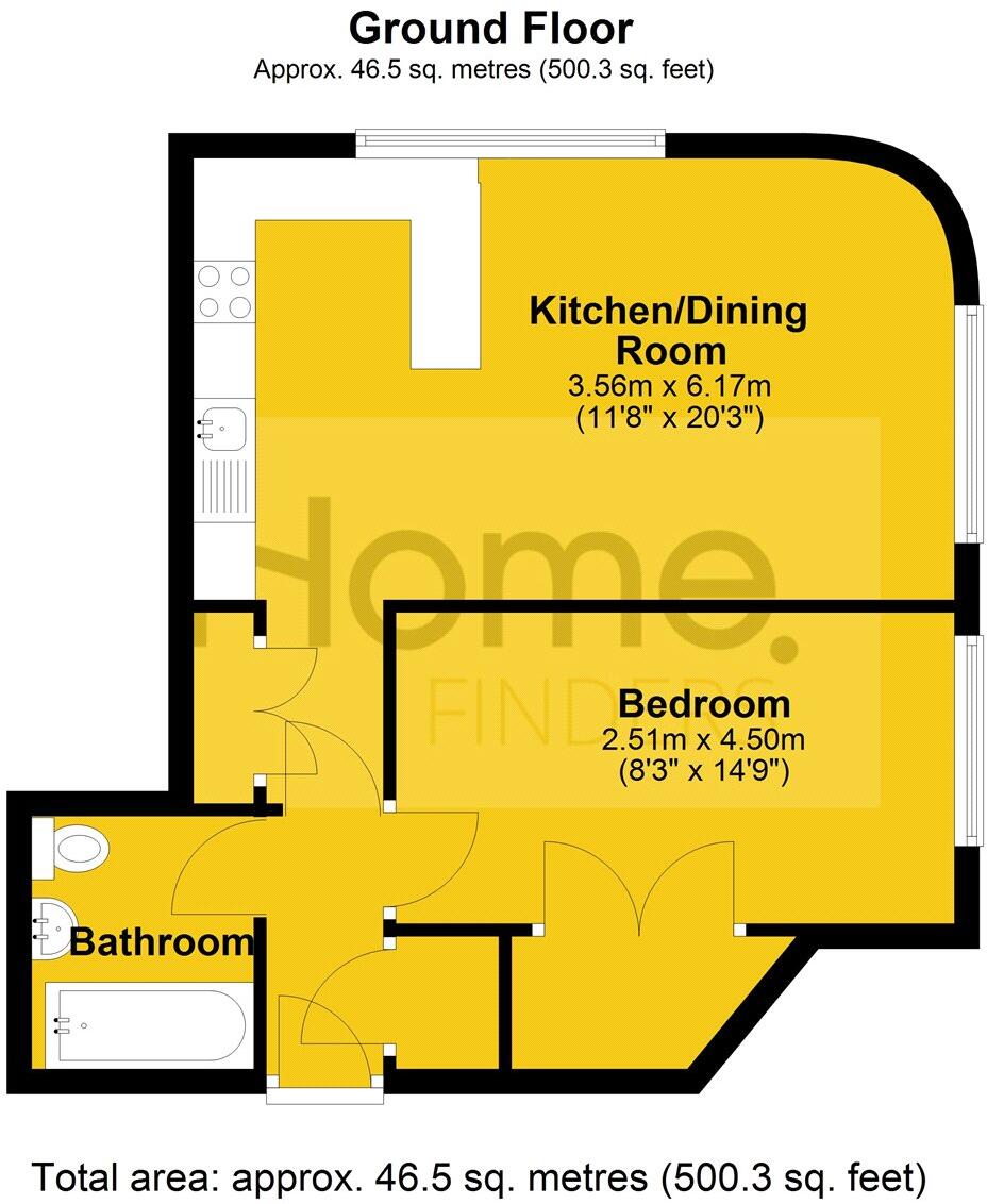 Avebury House, Bentham Close, Westlea, Swindon, SN5
