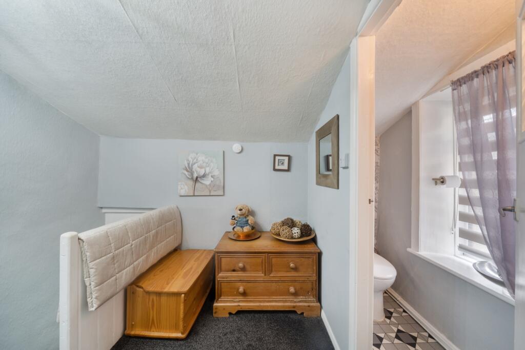 1313541-7-6863ad1c98f6a