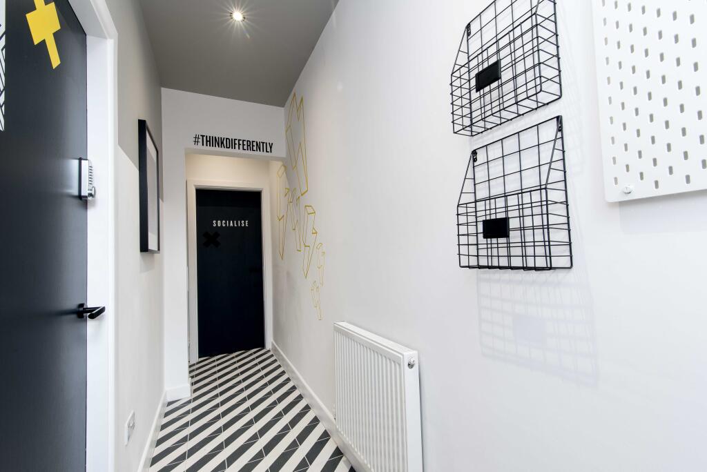 12 imperial low  res-4019.jpg