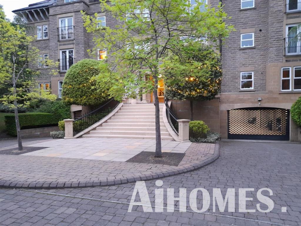 6f0f5ed287516c098144