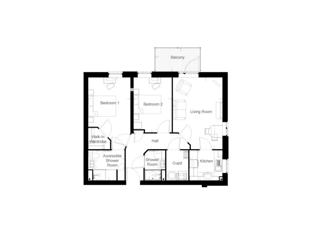 37 Floorplan