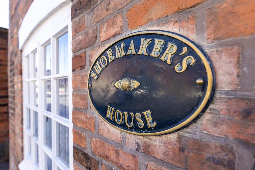 Shoemaker'sHouse-6.jpg
