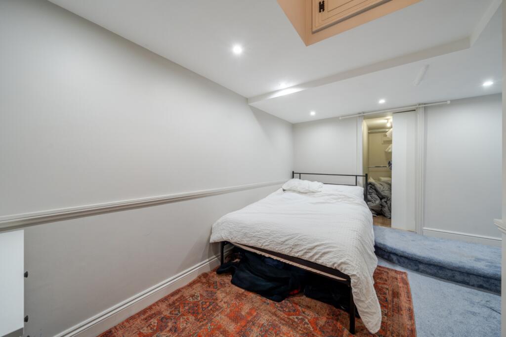 20-681c74a1eb445-...