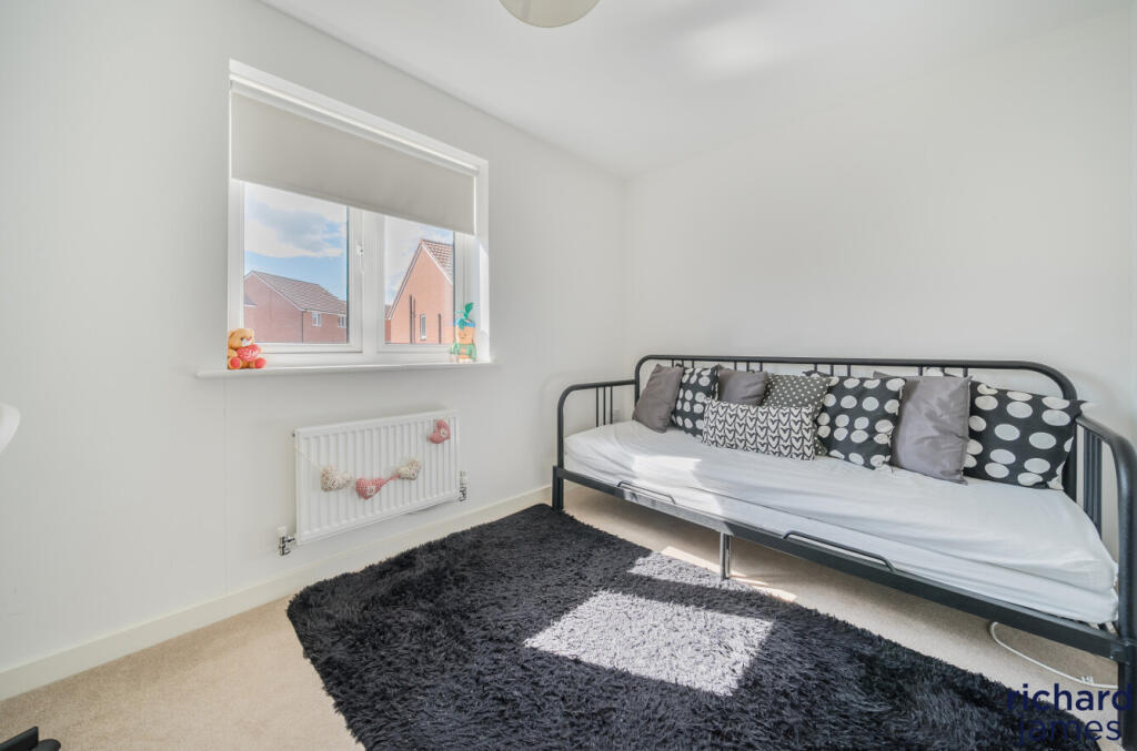 3f777c6c30e34eb8a1d2fdb043404cde