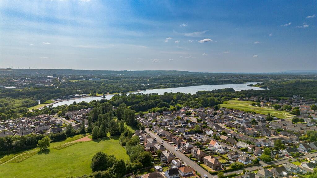 Aerial Shots (1).jpg