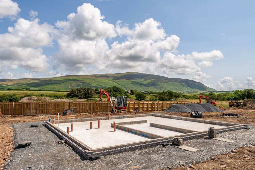 new-build-south-lakes-49.jpg
