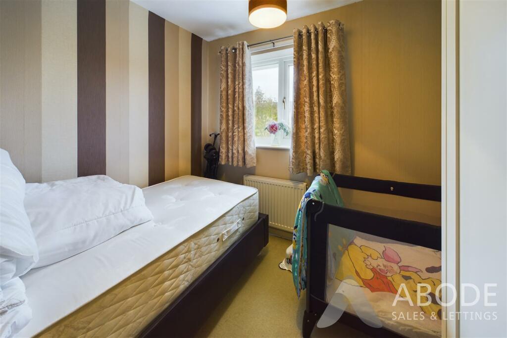 CAM03645G0-PR0107-STILL003.jpg