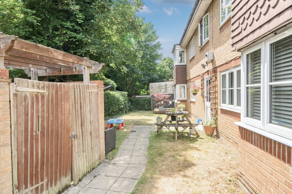 1319945-14-68653b...