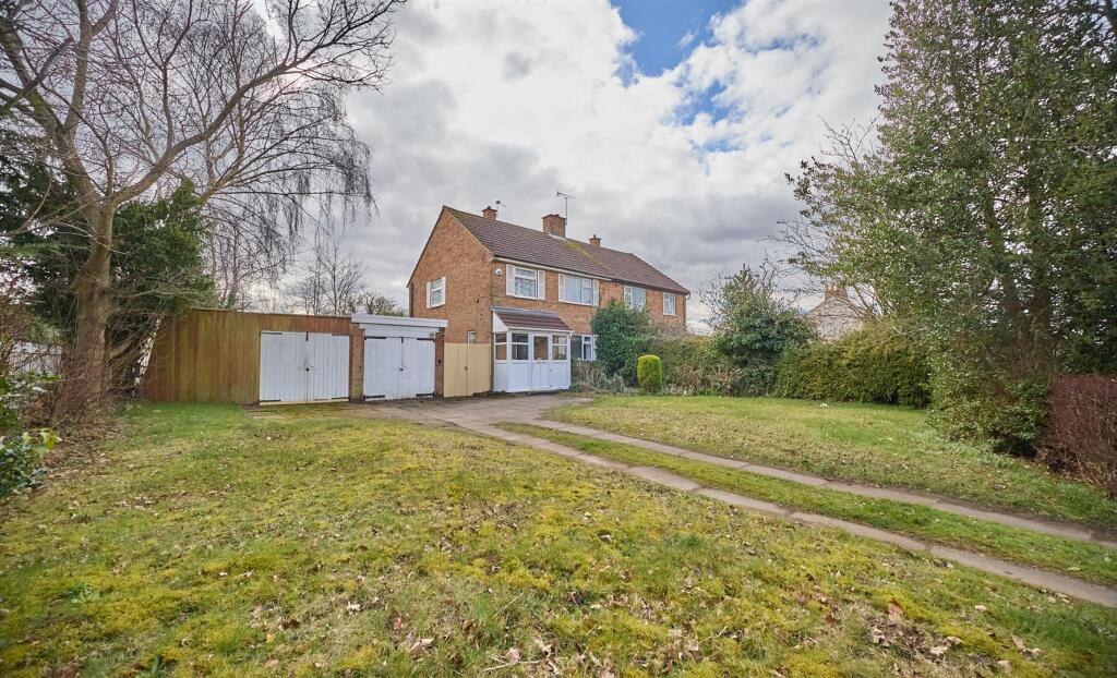 Leicester Road  16.jpg