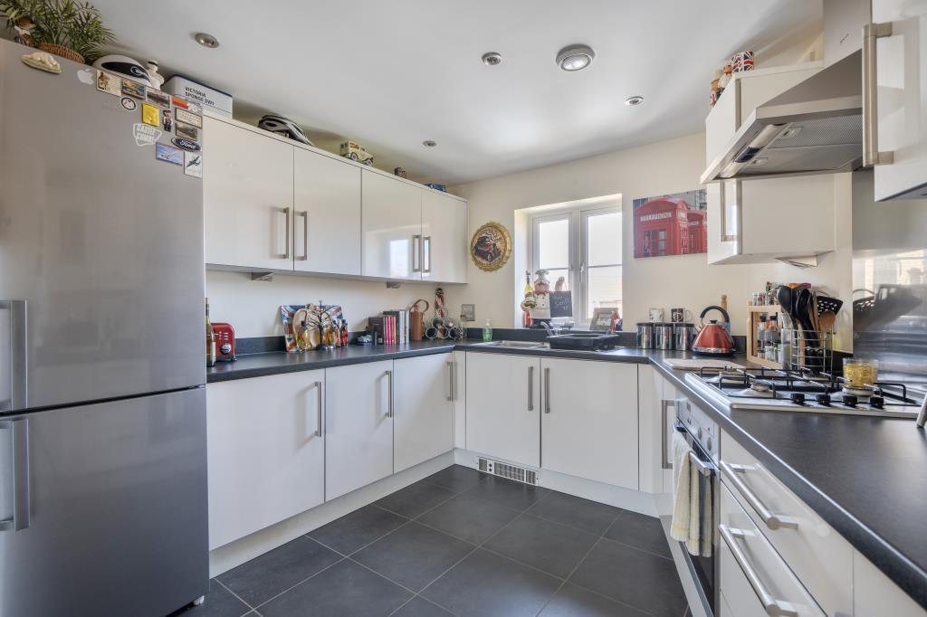 kitchen p2.jpeg