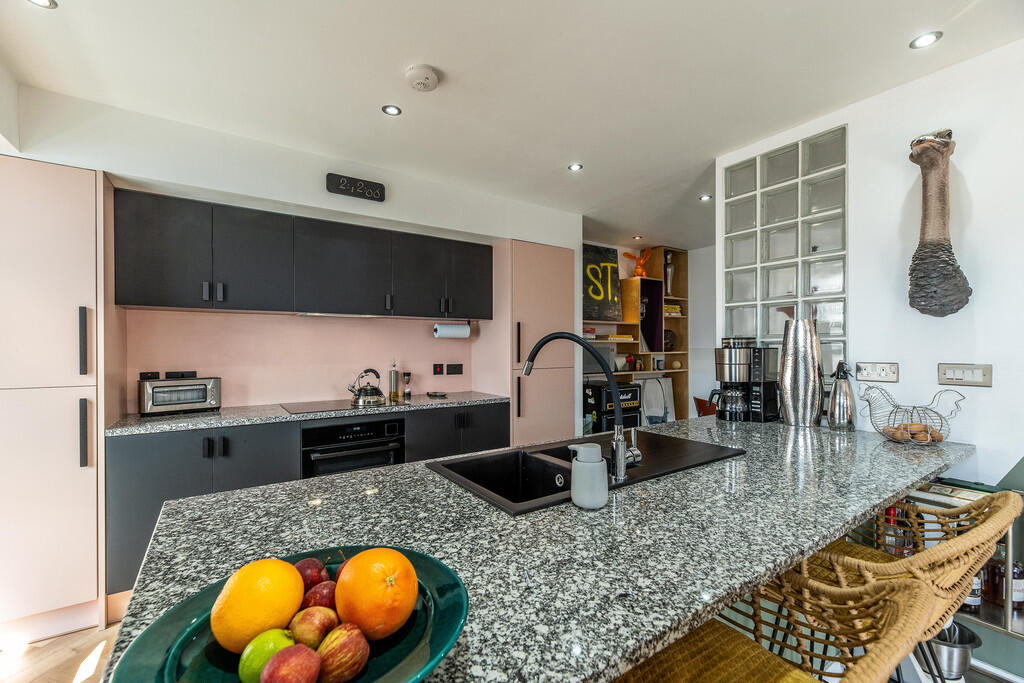 7 Park Octagon 03...